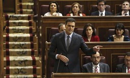 AUGC lamenta la falta de interés del Gobierno y sus socios por reformar el Código Penal Militar en lo que afecta a los guardias civiles