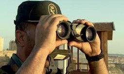 IMPORTANTE: revisa tu nómina y tu cuadrante