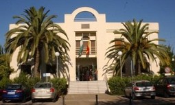 AUGC Huelva solicita información sobre el resultado de una denuncia interna contra el Capitán de Ayamonte