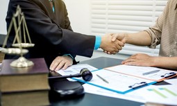 Nuevo varapalo judicial para la Dirección General de la Guardia Civil por pretender coartar los derechos de un agente