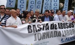 LOS BRAVOS BRIGADAS DEL EJÉRCITO