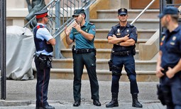 AUGC requiere formalmente al Consejo de Ministros el cumplimiento de la Cláusula Octava del Acuerdo de Equiparación Salarial