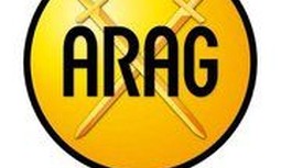 CONSULTA O DESCARGA LA PÓLIZA DE ARAG PARA 2012
