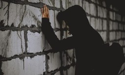 Año tras año se repite el drama de los suicidios entre los guardias civiles