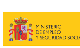 AUGC denuncia ante Inspección de Trabajo la no evaluación de los puestos de trabajo de la Guardia Civil