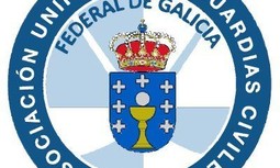 AUGC Galicia traslada a la Jefatura de Zona las reivindicaciones urgentes del colectivo de Guardias Civiles en la comunidad