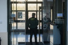 La Comisión de la SEPROSE de AUGC solicita a la Guardia Civil implantar el servicio a turnos en Murcia, Barcelona, Castellón y Valencia