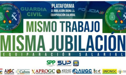 Nuevo desprecio del Gobierno