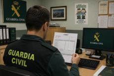 AUGC impugna ante los tribunales la negativa a abonar el complemento específico íntegro en las pagas extras y la regulación de 35 horas en la jornada laboral