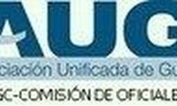 Bienvenidos, bienhallados