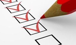 Nueva regulación del IPECGUCI en la Guardia Civil