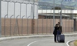 AUGC ha pedido formalmente el indulto y la puesta en libertad inmediata de Juan Carlos Alonso