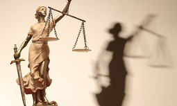 AUGC vuelve a defender con éxito en los tribunales los derechos de un guardia civil