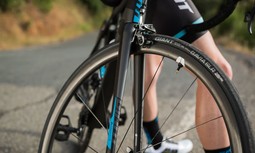 Una sentencia anula la sanción a un guardia civil que estando de baja participó en una prueba deportiva por consejo facultativo