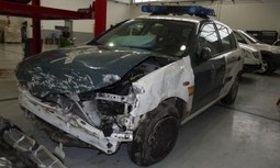La racanería del Gobierno pone en riesgo el seguro de accidentes en acto de servicio