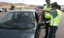 Artículo de opinión de Alberto García Llana: "Semana intensa"