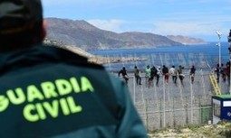 AUGC pide la dimisión inmediata del ministro del Interior