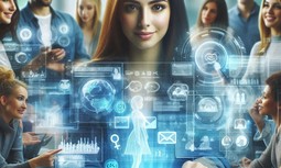 AUGC elabora un modelo de queja para presentar ante el Defensor del Pueblo. ¡Anímate y participa!