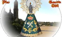 AUGC NO PARTICIPA EN LOS ACTOS DE LA PATRONA DE LA GUARDIA CIVIL