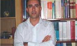 GANADAS DOS SENTENCIAS POR LOS SERVICIOS JURÍDICOS DE AUGC CANTABRIA