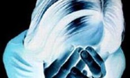 ACEPTADA POR LA DIRECCIÓN GENERAL UNA PROPUESTA DE AUGC CANTABRIA PARA MEJORAR EL PROTOCOLO DE VIOLENCIA DE GÉNERO