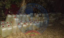 AUGC apoya el endurecimiento del Código Penal en los delitos de narcotráfico y reclama medidas integrales para combatirlo de raíz