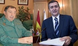 El general Masegosa prestará declaración hoy ante el juez por el caso Asociación Pro Huérfanos