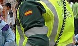 Informe sobre reunión del Grupo de trabajo para las nuevas normativas