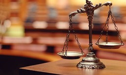 El trabajo de los servicios jurídicos de AUGC logra incrementar las indemnizaciones a percibir por dos guardias civiles agredidos en Ciudad Real