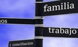 AUGC presenta sus propuestas sobre permisos de conciliación