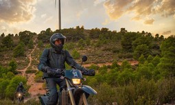 El PP registra una proposición no de ley tras la reunión con AUGC Córdoba para paralizar la supresión de los equipos del Seprona en España