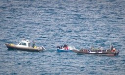 Artículo de opinión de Alberto García Llana: '¿Coherencia?'