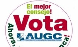 ACTO ELECTORAL FIN DE CAMPAÑA EN SEGOVIA
