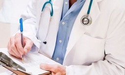 Resumen del Grupo de Trabajo sobre Sanidad