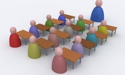 TALLER PRÁCTICO DE PRL EN SEGURIDAD CIUDADANA. PREVENCIÓN EN ACCIDENTES LABORALES EMBARAZO Y LACTANCIA