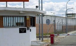 Un guardia civil de Lugo pasa siete meses de prisión en Alcalá Meco al aplicársele el Código Penal Militar ante una discrepancia laboral