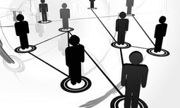 Primer Grupo de Trabajo 'Vicisitudes de los Suboficiales', dirigido a buscar solución al problema de las renuncias al ascenso a brigada