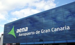 AUGC reclama quintuplicar los guardias civiles en los aeropuertos canarios a causa del Brexit