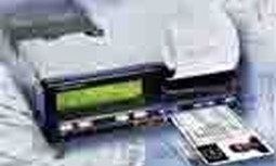 Solicitud renovación tarjeta para la inspección de tacógrafos digitales.