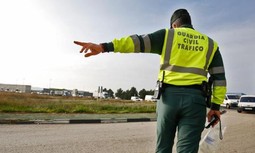 AUGC SEVILLA FELICITA A SUS SERVICIOS JURÍDICOS POR CONSEGUIR PARALIZAR UN EXPEDIENTE DISCIPLINARIO INJUSTO