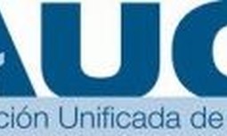 INFORMACIÓN GRUPO DE TRABAJO CONSEJO GC