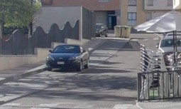 AUGC pide que se proteja la figura legal como autoridad del guardia civil, aunque éste no se encuentre de servicio