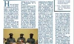 Boletín Electrónico Diciembre