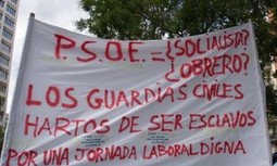 HISTÓRICA SENTENCIA QUE PERMITIÓ LA GRAN MANIFESTACIÓN 18-S