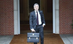 AUGC encara una semana importante en la que destaca el primer Pleno del Consejo que se celebrará con el nuevo Gobierno