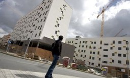 El TSJM reconoce a un guardia civil el derecho a ejercer como perito