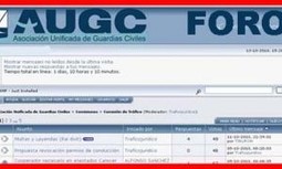 Error en la exportación de imágenes del SmartSketch al Paint