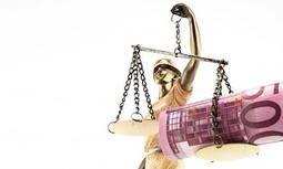 Sancionado con multa el Coronel Jefe del Servicio de Gestión Económica de la Guardia Civil por ignorar resoluciones judiciales