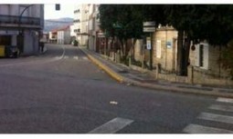 La Guardia Civil tiene su propio “CASO AGUIRRE” que podría costarle el destino a un sargento