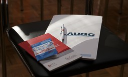 A.U.G.C AVILA ENCARA EL VERANO FORMANDO A LOS GUARDIAS CIVILES DE LA PROVINCIA  EN RCP Y MANEJO DE DESFIBRILADORES.